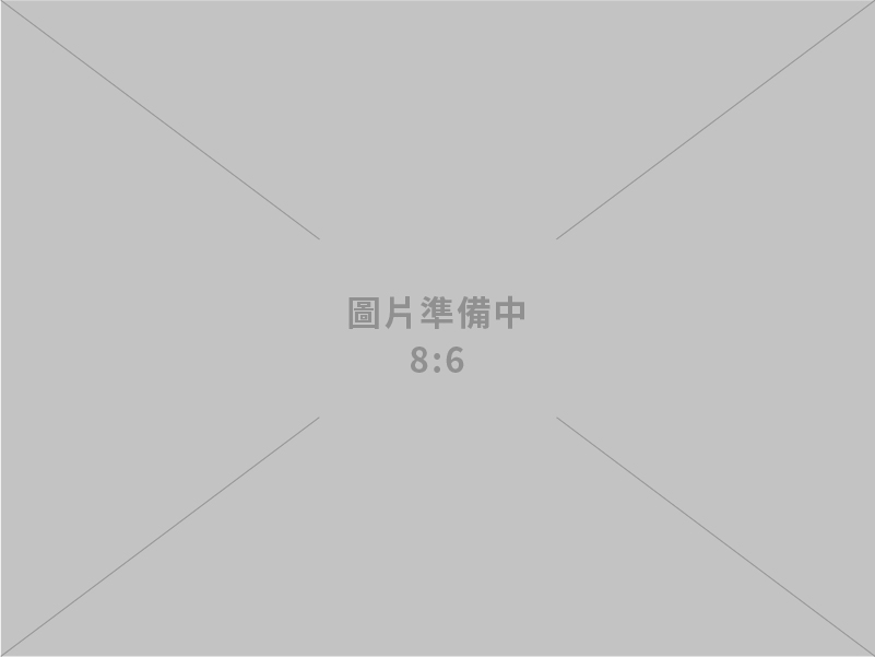 「英雄饗宴 飽家味國」臺北車站軍民同樂  軍武近距離體驗、特色好味齊聚　9月6日前別錯過